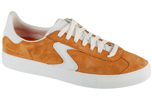 Skechers Arch Fit Legend - Hamor 254000-WTN Men