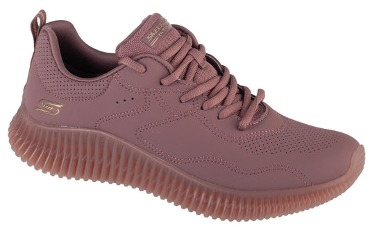 Skechers Bobs Geo - How Marvelous 117422-MVE Women