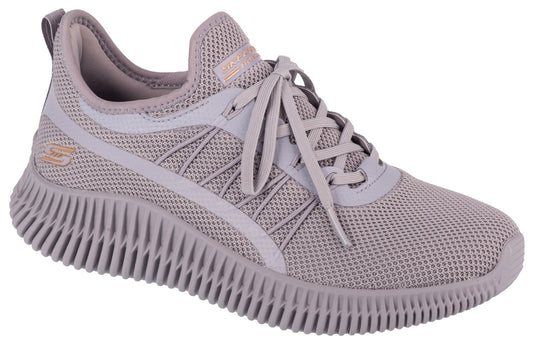 Skechers Bobs Geo-New Aesthetics 117417-QUAL Women