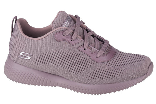Skechers Bobs Squad 32504-MVE Women