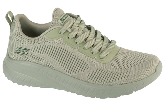 Skechers Bobs Squad Chaos - Face Off 117209-SAGE Women