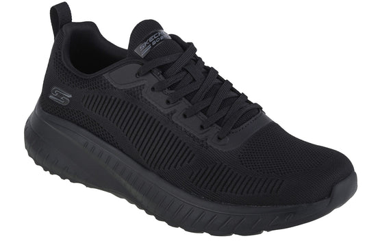 Skechers Bobs Squad Chaos-Prism Bold 118000-BBK Men