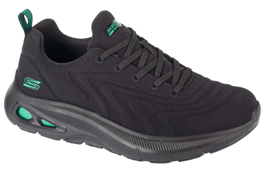 Skechers Bobs Unity - Sleek Revive 118075-BBK Men