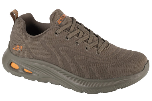 Skechers Bobs Unity - Sleek Revive 118075-OLV Men