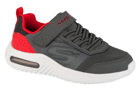 Skechers Bounder-Tech - Ultravoid 403723L-CCRD Kids