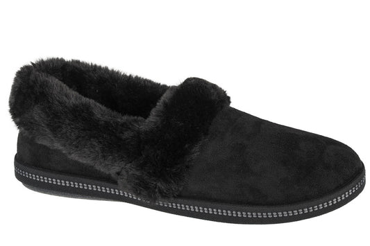 Skechers Cozy Campfire-Team Toasty 32777-BBK Women