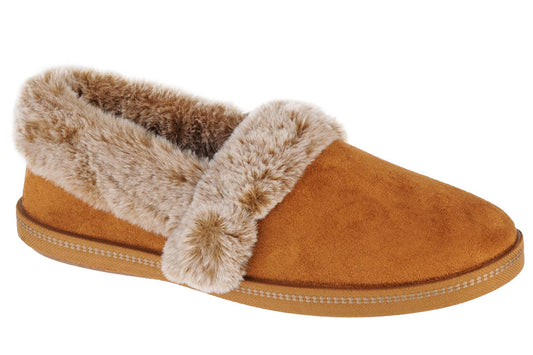 Skechers Cozy Campfire-Team Toasty 32777-CSNT Women