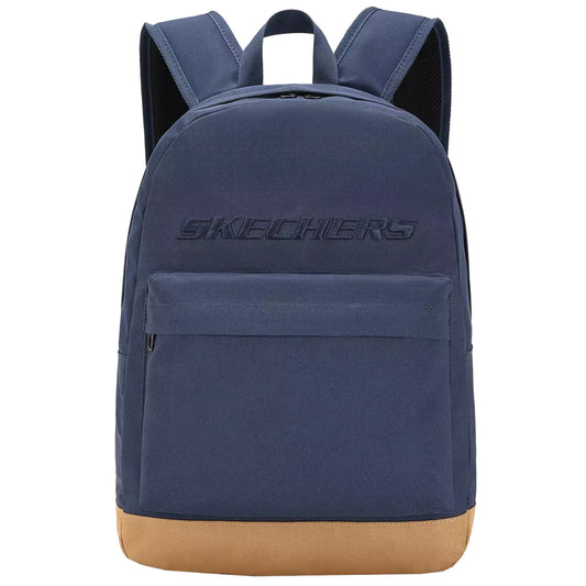 Skechers Denver Backpack S1136-49 Unisex