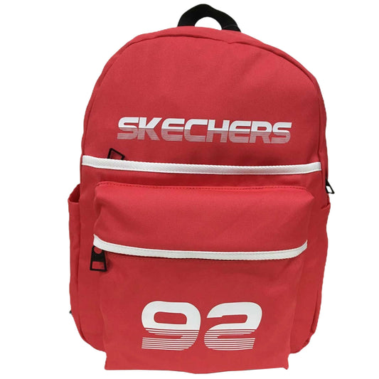 Skechers Downtown Backpack S979-02 Unisex