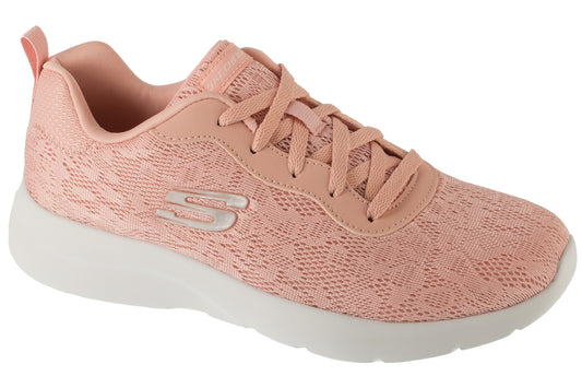 Skechers Dynamight 2.0 - Homespun 12963-LTPK Women