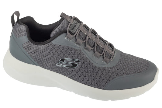 Skechers Dynamight 2.0 - Setner (894133-CHAR) Men