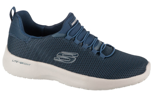 Skechers Dynamight 58360-NVY Men