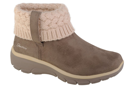 Skechers Easy Going - Cozy Weather 167401-TPE Women