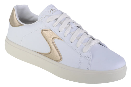 Skechers Eden LX-Beaming Glory 185016-WTGD Women