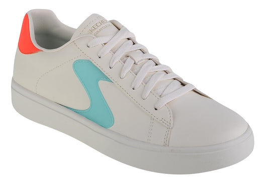 Skechers Eden LX-Top Grade 185000-NTMT Women