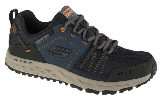 Skechers Escape Plan 51591-NVOR Men
