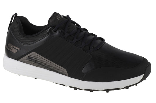 Skechers Go Golf Elite 4 - Victory 214022-BKW Men