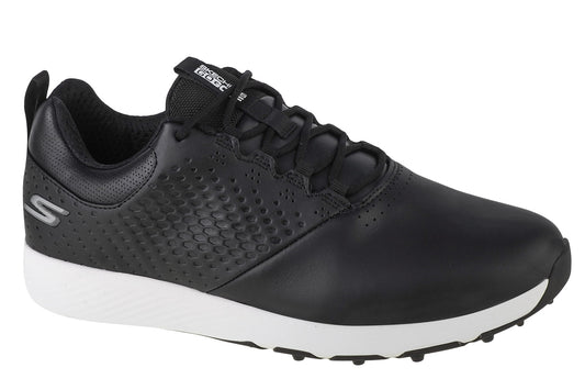 Skechers Go Golf Elite V.4 54552-BKW Men
