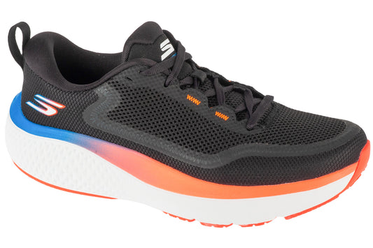 Skechers Go Run Supersonic Max 246086-BKMT Men