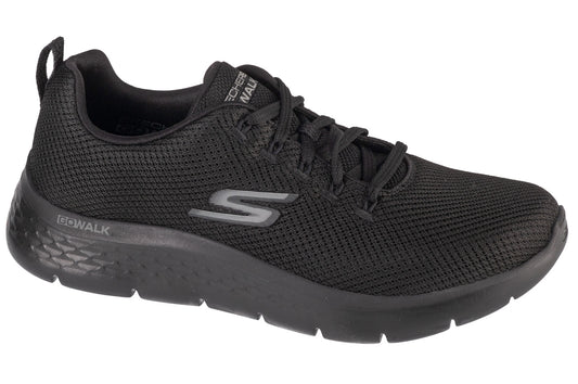 Skechers Go Walk Flex - Vespid 216507-BBK Men