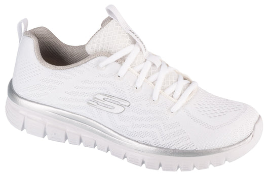 Skechers Graceful - Get Connected 12615-WSL Women