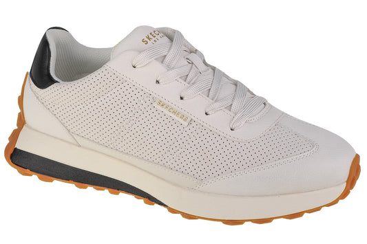 Skechers Gusto - Wind-O 177150-WHT Women