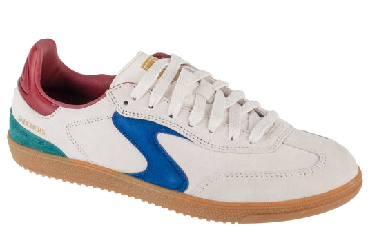 Skechers Hotshot - For The Win 185234-LGMT Women