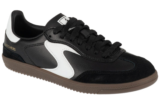 Skechers Hotshot - Kickoff 185232-BKW Women