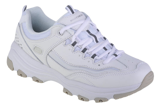 Skechers Iconic-Unabashed 88888281-WSL Women