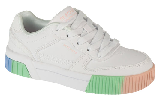 Skechers Jade 310890L-WMLT Kids