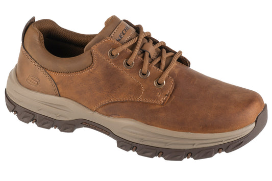 Skechers Knowlson - Leland 204920-DSRT Men