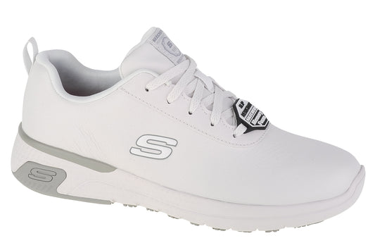 Skechers Marsing - Gmina SR 108010EC-WHT Women