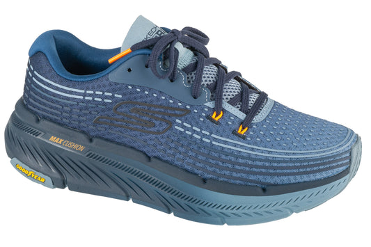 Skechers Max Cushioning Premier 2.0 220835-NVY Men