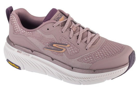 Skechers Max Cushioning Premier 2.0 - Hillsborough (129700-MVE) Women