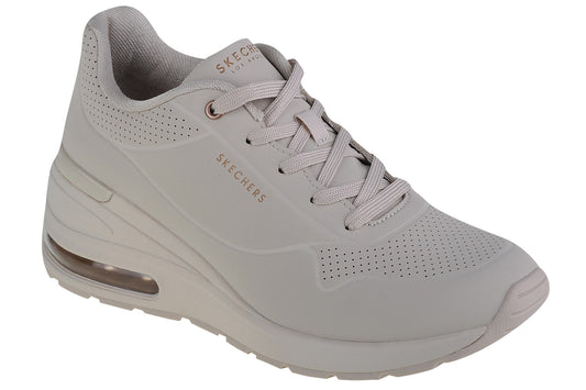 Skechers Million Air-Elevated Air 155401-OFWT Women