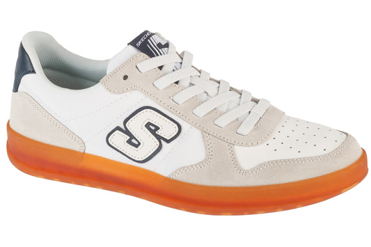 Skechers New Wave Cup - Calven 210961-OFWT Men