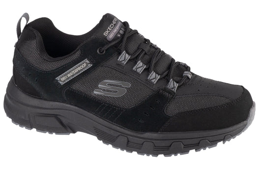 Skechers Oak Canyon - Rydell 237386-BBK Men