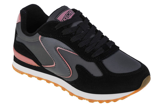 Skechers OG 85 177001-BLK Women