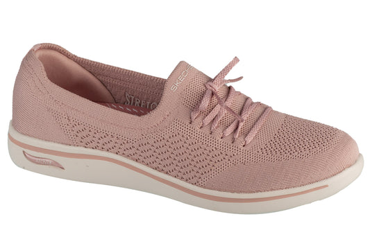 Skechers On-The-GO Arch Fit Uplift - Florence 136632-BLSH Women