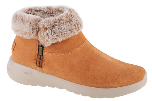 Skechers On The Go Joy-Savvy 144003-CSNT Women