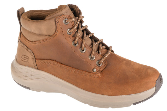 Skechers Parson - Ederic 205175-DSRT Men