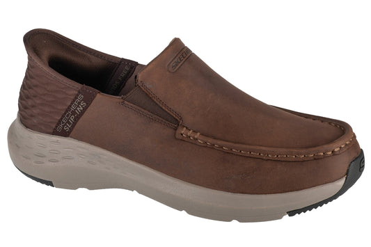 Skechers Slip-Ins Parson - Oswin 204866-COC Men