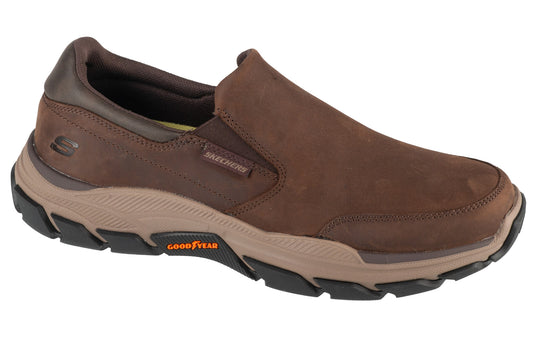 Skechers Respected - Calum 204480-COC Men