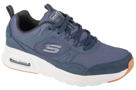 Skechers Skech-Air Court - Homegrown 232646-NVBK Men