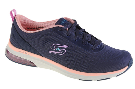 Skechers Skech-Air Edge - Mellow Days 104296-NVCL Women