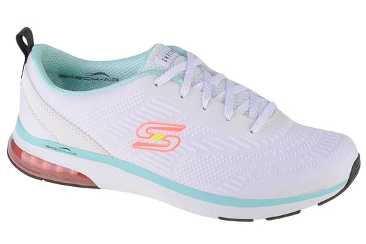 Skechers Skech-Air Edge - Mellow Days 104296-WMLT Women