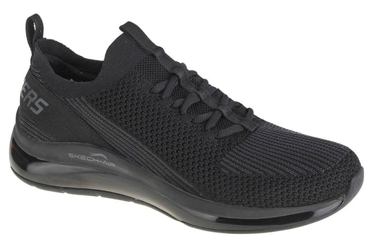 Skechers Skech-Air Element 2.0 - Vestkio 232142-BBK Men