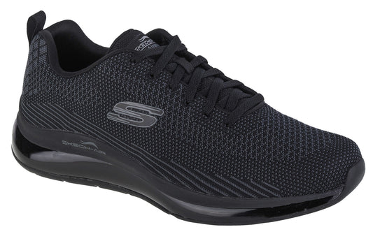 Skechers Skech-Air Element 2.0 232340-BBK Men