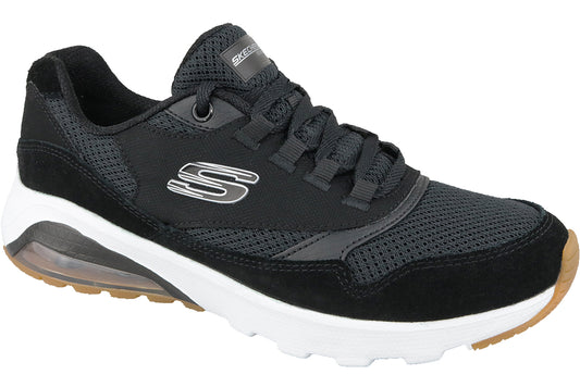 Skechers Skech-Air Extreme 12922-BLK Women