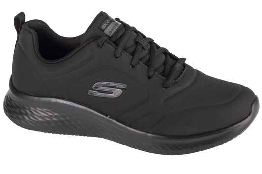 Skechers Skech-Lite Pro - City Stride 150047-BBK Women